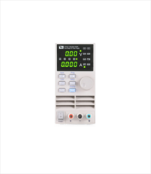 DC Power Supply IT6700 ITECH Electronic