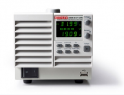Nguồn lập trình DC Keithley 2260B-80-27 (80V, 27A, 720W)