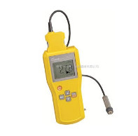 Máy đo độ dày lớp phủ, SWT-7000Ⅲ/7100Ⅲ Sanko. Electro-magnetic/Eddy curent SWT-7000Ⅲ/7100Ⅲ sanko