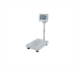 Cân điện tử DP-6700 Yamato