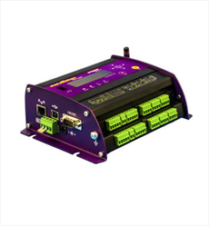 DT80W Data taker