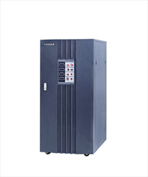 AFC-33060 Preen AC Power Corp