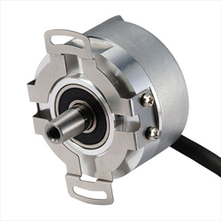 Bộ mã hóa S21 Hengstler