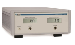 Temperature Controller 1820B Tegam