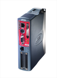 MOTION CONTROLLERS MC4N-ECAT RTA motion control