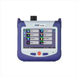 Fiber Expert FX180 Veex