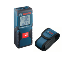 Máy đo khoảng cách GLM30 Leica Disto