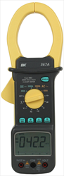 Ampe kìm AC BK Precision 312B (600A)