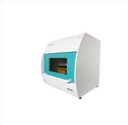 Thiết bị phân tích thành phần vật liệu Spectro midex Mid05 SPECTRO Analytical Instruments