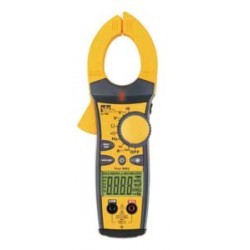 Industrial Clamp Meter 660A 61-763