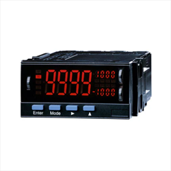 Bộ hiển thị và điều khiển Watanabe A6□□A