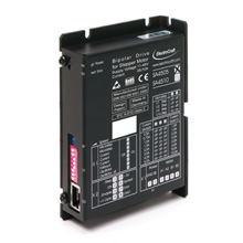 CompletePower™ Drives SA45 ElectroCraft 