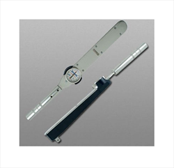 Cờ lê lực Seekonk TSF-25 