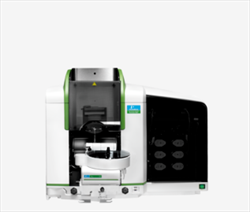 Atomic Absorption Spectrometer PINAACLE900T Perkin elmer