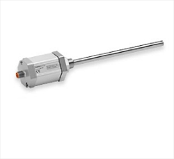 Cảm biến dịch chuyển TH1 Series Novotechnik