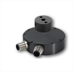 Cảm biến góc quay RFX 6900 Series Novotechnik