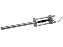 Thiết bị đo chuyển vị do bị nén của nền đá BRD-AT Kyowa