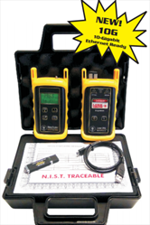 FIBER OPTIC TEST KITSS KIT-WT-L213xx OWL Inc
