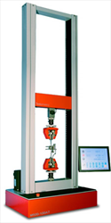 Máy thử kéo nén M500-100 Testometric
