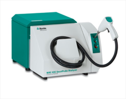 Thiết bị phân tích thành phần nhựa NIRS XDS SmartProbe Analyzer-2 m fiber Metrohm
