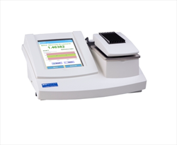 Automatic Refractometer J357 Rudolph Research