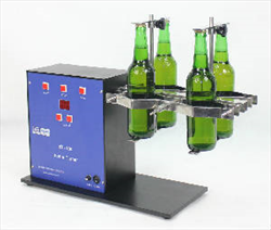 Bottle Turner BT-100 Canneed