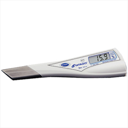 Khúc Xạ Kế Kỹ Thuật Số Cầm Tay 