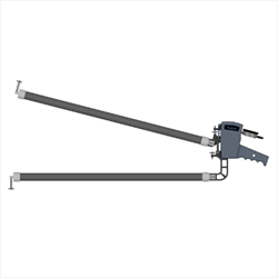 Đồng hồ đo đường kính trong Kroeplin H16200