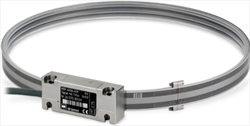 Cảm biến đo góc MSR 40 MER RSF Elektronik