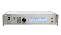 Medium & High Voltage Pulse Generators AVR-9C-B Avtech Pulse