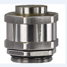 Cảm biến đo khí Honeywell MPD Gas Sensor