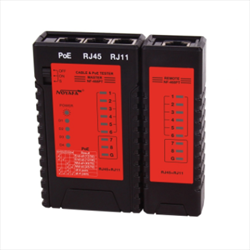POE Tester NF-468PT Noyafa