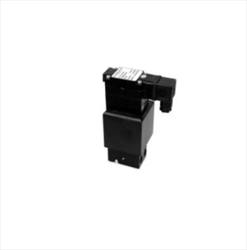 High Performance Electronic Transducers T6100 Fairchild