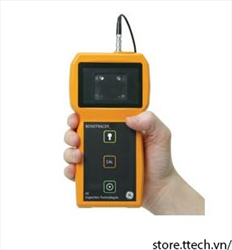 Máy siêu âm khuyết tật BONDTRACER Krautkramer