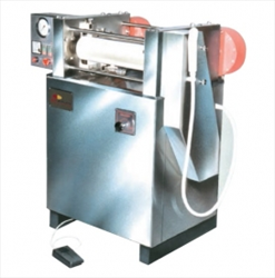 Pneumatic Heavy Duty Padder Horizontal(Model P-B0) D394B SDL Atlas