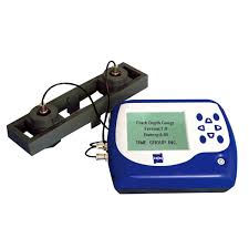 Thiết bị đo kiểm tra bê tông TIME TC200