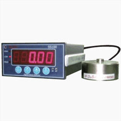 Bộ hiển thị lực - SS100 - Digitech