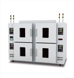 Tủ sấy VS-1202DH4 Vision Scientific