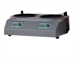 Máy chuẩn bị mẫu MP-200 MTDI