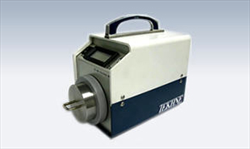 Portable Dew Point Transmitter NK-1 TEKHNE
