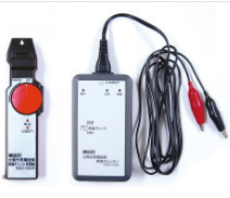 Thiết bị phát hiện hở mạch - NSEI-100D - Multi