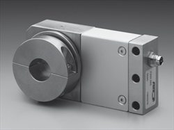 Force Measuring Sensor with Dead Shaft Adapter FA202 FMS
