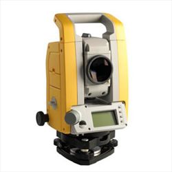 Máy toàn đạc M3 Trimble 
