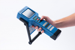 Máy kiểm tra khuyết tật Elotest M2 V3 Rohmann