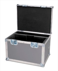 Dri-Block Calibrator Carry Cases Techne