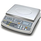 Cân kỹ thuật CPB 30K0.5N Kern Sohn