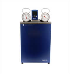 Seta Reid Vapour Pressure Bath 22210-4 Stanhope Seta