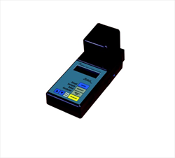 Seed Research Technology ZX-50SRT Zeltex