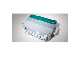 DISOBOX® Plus Schenck Process