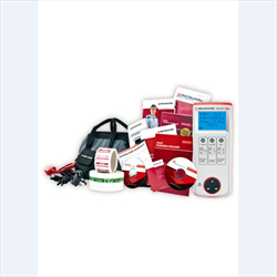 PrimeTest 100 Pat Testing Kit Seaward